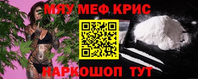 индика Малоярославец
